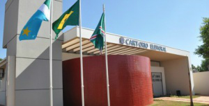 Então é Natal: confira o que abre e o que fecha em Amambai no feriado Então é Natal: confira o que abre e o que fecha em Amambai no feriado