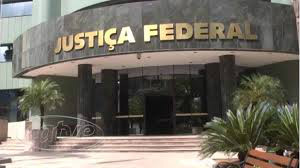 Polícia Federal deixa para terça-feira (10) depoimento de Mário Goes