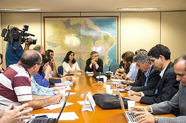 Foto: Mariana Costa/Divulgação 