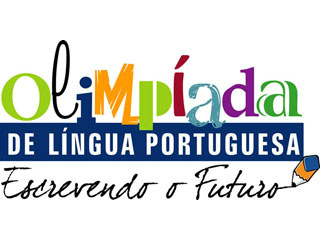 Estão abertas as inscrições para a 4ª edição da Olimpíada de Língua Portuguesa