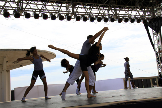 Governo aplicará R$ 3 milhões em produções culturais através do FIC 2013