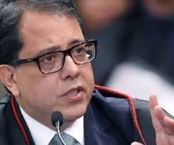 Sérgio Silveira Banhos é nomeado ministro titular do TSE