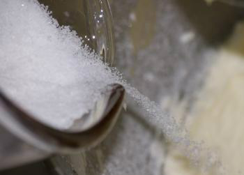 Anvisa proíbe comercialização de lote de açúcar extrafino O produto foi fabricado pela Açucareira Boa Vista e distribuído pela Companhia Nacional de Álcool.