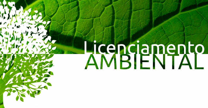 Câmara de Amambai aprova lei que simplifica emissão de licenciamentos ambientais Câmara de Amambai aprova lei que simplifica emissão de licenciamentos ambientais