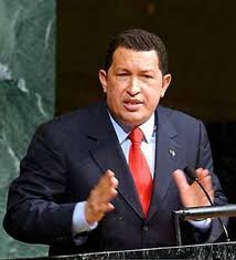 Saúde de Chávez leva Venezuela a suspender cúpula