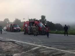 Três pessoas são internadas no Rio vítimas de vazamento de gasolina Três pessoas são internadas no Rio vítimas de vazamento de gasolina