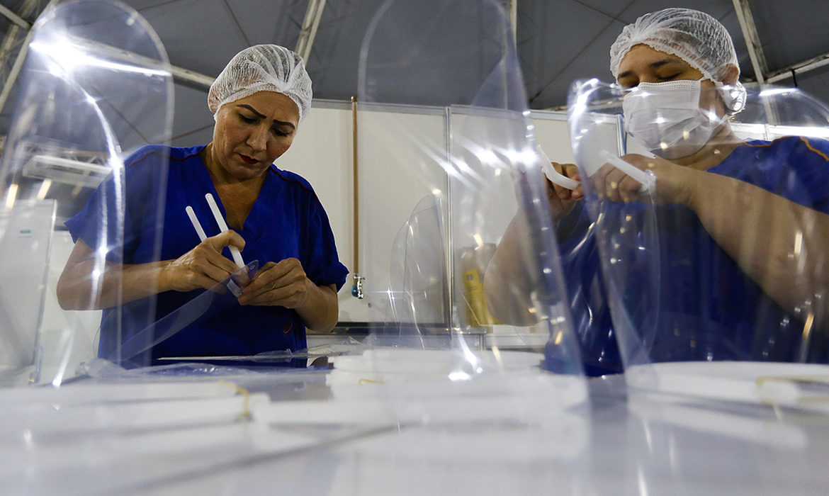 Foto: Tatiana Fortes/Governo do Ceará