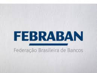 Bancos não abrirão nos dias 16 e 17 de fevereiro A informação é da Federação Brasileira de Bancos (Febraban)Foto: Divulgação