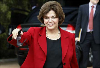 Dilma vence em Amambai Dilma conquistou 48,21% dos votos válidos em Amambai.