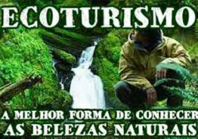 O Carnaval é um dos períodos mais festivos do Brasil, mas muitas pessoas preferem utilizar o feriado para viajar e aproveitar as belezas naturais do país / Foto: Divulgação