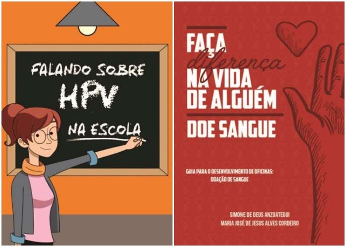 Como combater notícias falsas na internet sem implantar a censura na rede? Como combater notícias falsas na internet sem implantar a censura na rede?