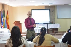 Agenda de eventos para Amambai e região Agenda de eventos para Amambai e região