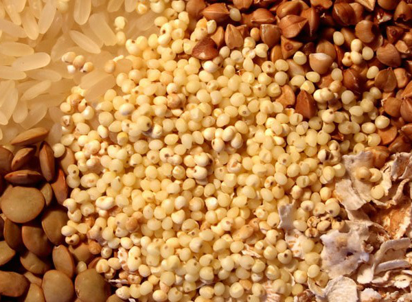 O movimento reduziu a acessibilidade aos alimentos na maioria dos 107 países que compõem o “Índice Global de Segurança Alimentar”, divulgado pelo órgão.