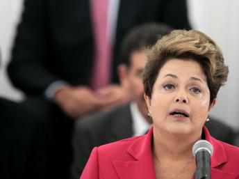 Sustentabilidade empresarial e qualidade de vida dominam debates da Rio+20 Sustentabilidade empresarial e qualidade de vida dominam debates da Rio+20