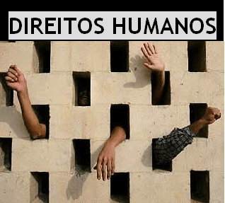 MS é o quarto estado em violação dos Direitos Humanos MS é o quarto estado em violação dos Direitos Humanos