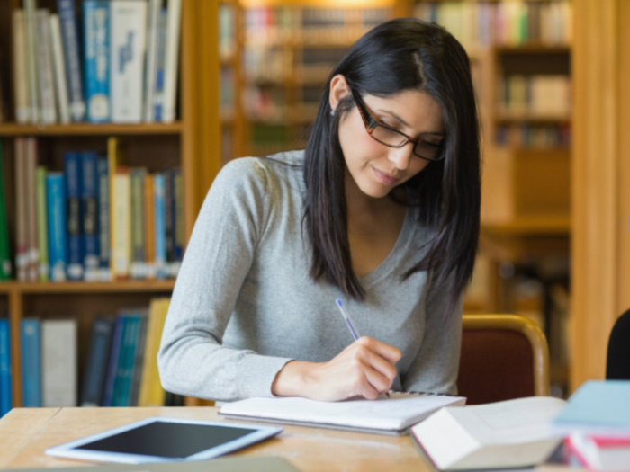 Mulheres Universitárias: o que pensa esta geração? Foto: Divulgação