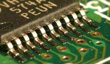 Governo fecha acordos para construção de polos tecnológicos no País Ministério da Ciência, Tecnologia, Inovações e Comunicações já assinou parceria com empresas Ericsson Brasil e Qualcomm Incorporated Foto: Divulgação