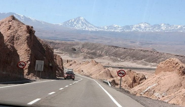 No centro da Rota Bioceânica, MS pode ser celeiro de startups da América Latina Foto: Silvio Andrade