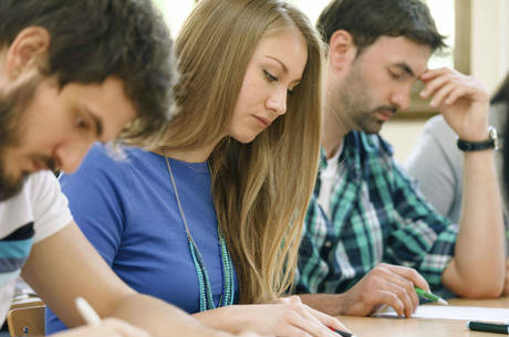 Inep divulga resultados preliminares do Enem 2014 para as escolas