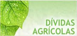 Dí­vidas agrí­colas são prorrogadas por mais 60 dias