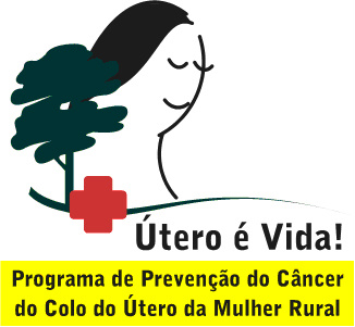 Presídio feminino e assentamento rural recebem unidade de prevenção ao câncer