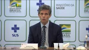 Foto: Reprodução Facebook