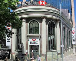 Revelações do SwissLeaks são a “ponta do iceberg”, diz Falciani