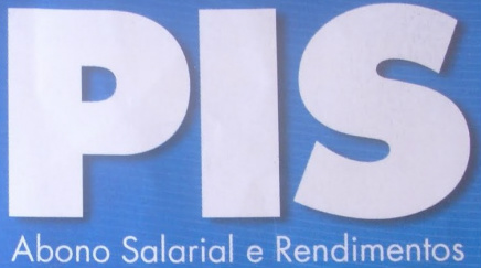 Pagamentos do Abono Salarial do PIS começam dia 22 de julho