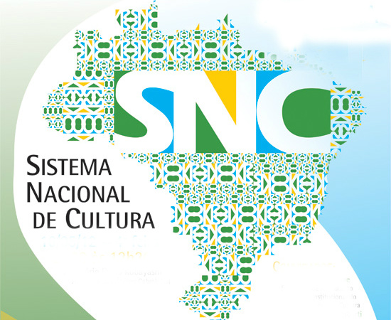 MinC lança edital de fortalecimento do SNC