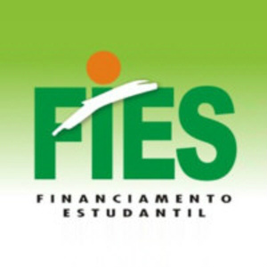 Fies tem novas regras para mudança de curso