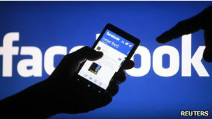 Publicação do vídeo no Facebook gerou condenação internacional