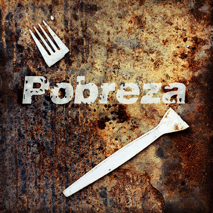 Governo realiza até hoje inscrição para bolsa de pesquisa em projeto de pobreza Governo realiza até hoje inscrição para bolsa de pesquisa em projeto de pobreza
