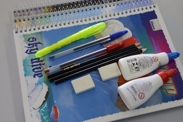 Consumidores devem ter a opção de comprar os produtos da marca que desejarem, em qualquer loja 