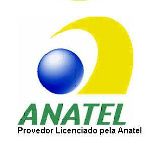 Anatel prepara operação para checar serviço prestado por operadoras de celular