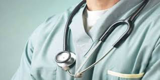 Governo autoriza abertura de 2.290 vagas de medicina em instituições privadas