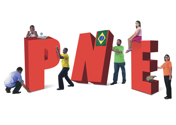 PNE tem avanços na Câmara dos Deputados