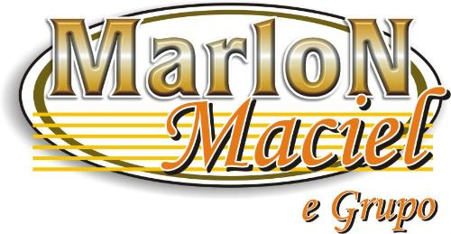 Agenda de eventos para Amambai e região Marlon Maciel e Grupo se apresentam no dia 6 de julho no Milionários em Amambai.