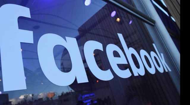 Facebook acredita que 87 milhões de perfis de usuários foram usados pela CA Foto: Divulgação