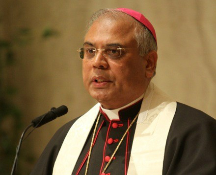 Igreja presente na Conferência Rio+20 e na Cúpula dos Povos Igreja presente na Conferência Rio+20 e na Cúpula dos Povos