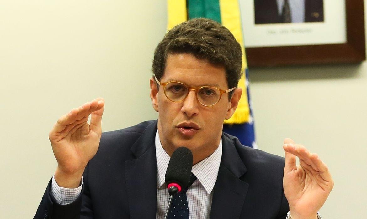 Foto: Reprodução/Facebook
