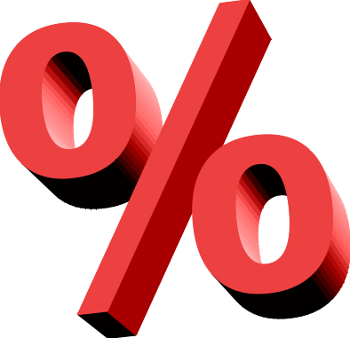 MS deve moer 9,3% a mais de cana na safra 2012/2013 MS deve moer 9,3% a mais de cana na safra 2012/2013