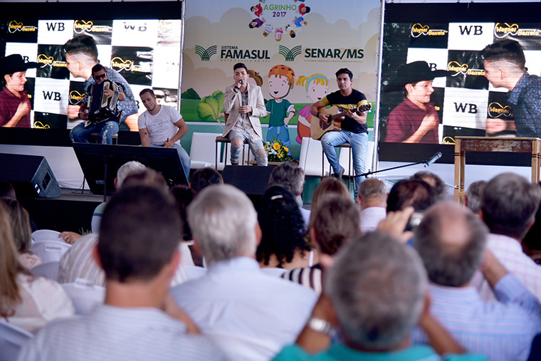 Foto: Divulgação 