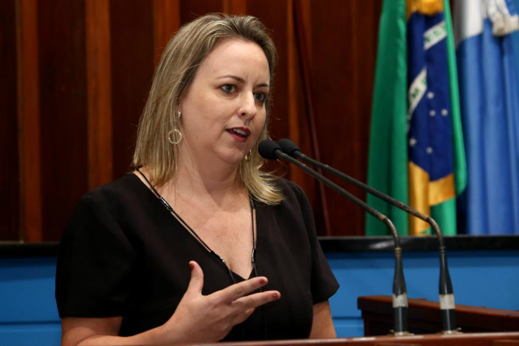 “Violência contra mulher só diminuirá com o fim da cultura machista” A cada dois minutos, cinco mulheres no Brasil são espancadasFoto: Divulgação