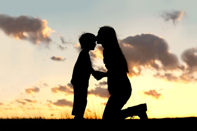 13 de Maio - Dia das Mães Foto: Divulgação