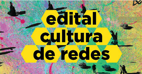 Redes culturais são contempladas em editais do MinC