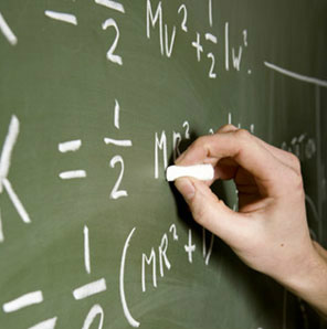 Câmara aprova Plano de Educação que pode impactar em R$ 26 bi para os municípios Câmara aprova Plano de Educação que pode impactar em R$ 26 bi para os municípios