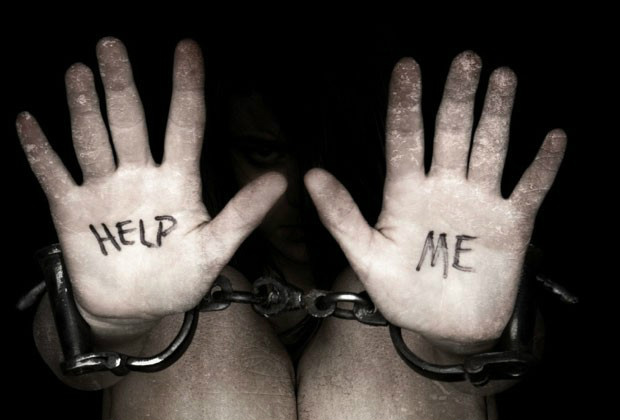 UE lança operação naval contra redes de tráfico humano no Mediterrâneo