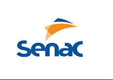 Senac oferece várias opções de cursos gratuitos em Ponta Porã Senac oferece várias opções de cursos gratuitos em Ponta Porã