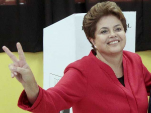 Campanha de Dilma se preocupará em esclarecer dúvidas sobre aborto