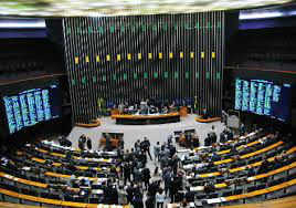 Câmara deve votar hoje (10) Orçamento Impositivo Câmara deve votar hoje (10) Orçamento Impositivo